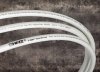 Rura Herz Harmony 16x2.0 wielowarstwowa PE-RT/AL/PE-RT Rura do ogrzewania z wkładką aluminiową 600 metrów